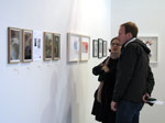 F50-install-shot.jpg