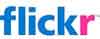 Flickr-logo.jpg