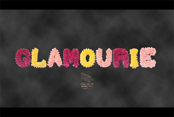 Glamourie-for-web.gif