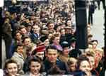 ICCSY-crowd.jpg