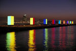 LaL-Pier32.jpg