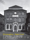 SF-Poster-PM.jpg