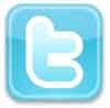 Twitter-logo.jpg