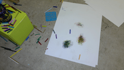 bigdraw3.gif